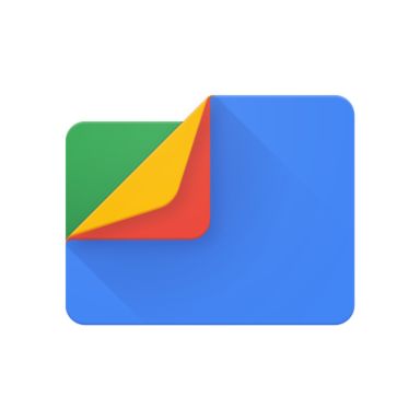 Files by Google 1.0.497075570 APK Download by Google LLC Check more at https://akhbardigital.com/files-by-google-1-0-497075570-apk-download-by-google-llc/ Files Icon, Computer Tricks, Media Consumption, File Management, File Manager, Icon Files, 5 December, News Apps, Mobile Data