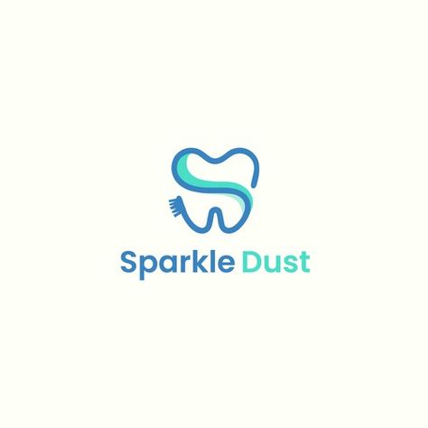 Teeth Design Ideas, Dentist Logo Design Modern, Dental Logo Design Creative, Dental Logo Design Dentistry, Dentist Logo Creative, Teeth Logo Design, Dentist Logo Ideas, Tooth Logo Design, Logo Dental Clinic