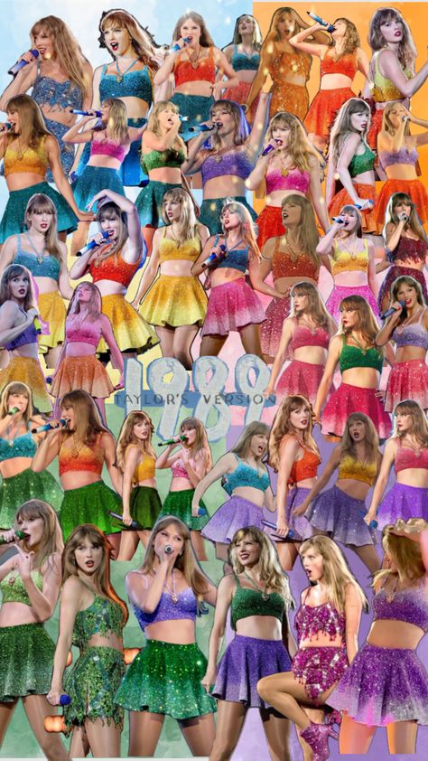 Taylor Swift The Eras Tour, Taylor Swift Fan, Taylor Swift Style, Eras Tour, Taylor Swift, Swift