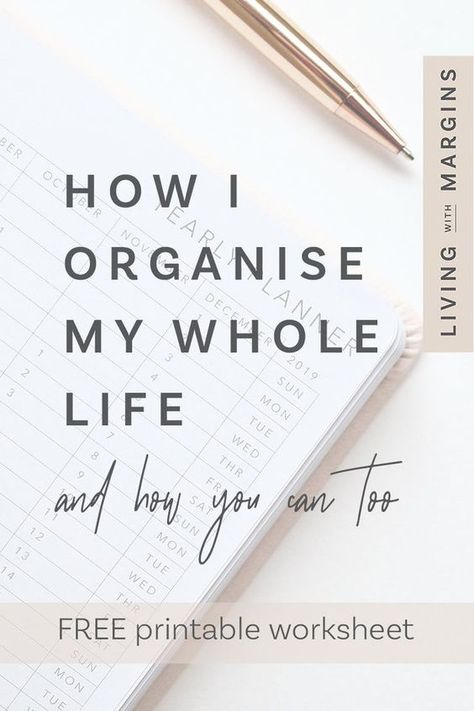 Bullet Journal Meal Plan, Vie Motivation, Planner Pdf, Try To Remember, Diy Planner, Time Management Tips, My Whole Life, Organize Your Life, Busy Life