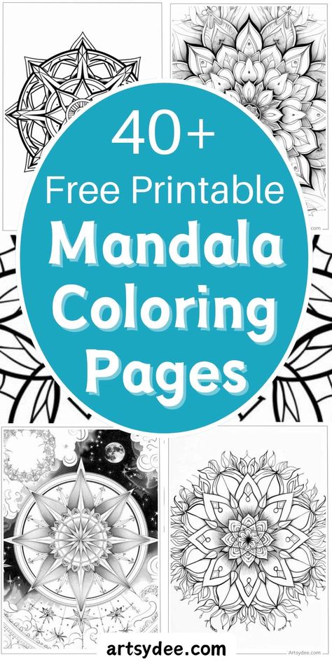 Delight in the charming world of felines with our Cat Coloring Pages, perfect for Kids and Adults alike! This collection offers a variety of styles from simple and whimsical to detailed and complex, ensuring that colorists of all ages can find something to enjoy. Spend quality time together with family or indulge in a solo coloring session. #CatColoringPages #FamilyFun #ColoringForAll #RelaxingActivity #CreativeExpression #ArtForAllAges #QualityTime #FelineDesigns #ColoringTogether Zentangle Coloring Pages Printables, Free Mandala Coloring Pages, Museum Job, Mandala Coloring Pages Free Printable, Free Printable Mandala Coloring Pages, Printable Mandala Coloring Pages, Mandala Coloring Pages For Adults, Witch Coloring Pages, Adult Colouring Printables