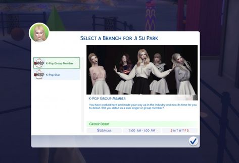 The Sims 4 Mod, Sims 4 Jobs, Los Sims 4 Mods, Sims Baby, Sims 4 Traits, Sims 4 Cas Mods, The Sims 4 Pc, Pelo Sims, The Sims 4 Packs