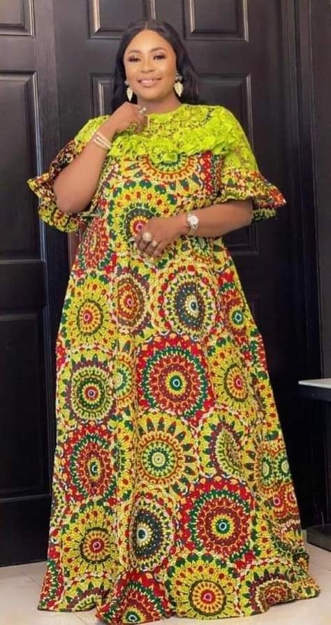 Latest Lace Styles For Ladies, Asoebi Lace Gown, Model Kaba, Lace Styles For Ladies, Latest Lace Styles, Asoebi Lace, Latest Ankara Gown Styles, Latest Ankara Gown, Orange Lace Dress