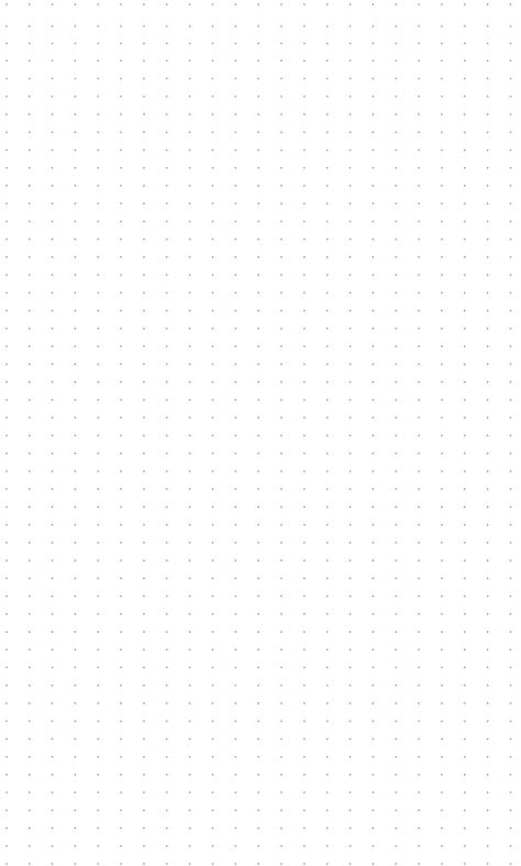 Grid Paper Printable Aesthetic, Dotted Paper Wallpaper, Dotted Background Wallpapers, Dotted Paper Notes, Dotted Journal Paper, Dots Background Wallpapers, White Grid Wallpaper Aesthetic, Line Background Aesthetic, Digital Journal Background