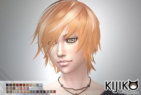 Kijiko: Toyger Kitten TS4 edition (for Female) • Sims 4 Downloads Kijiko Sims 4, Toyger Kitten, Sims 4 Cc Hairstyles, Female Sims, Cc Hats, Wedding Dressses, Sims 4 Cc Shoes, Sims 4 Downloads, Sims 4 Update