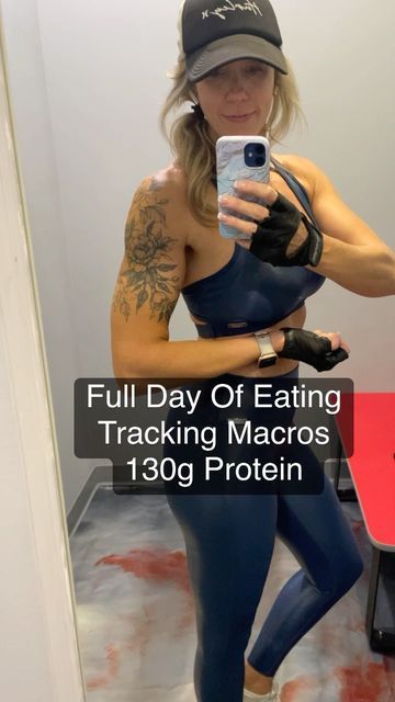 Macro Before And After Pictures, 130 G Protein Meal Plan, 130g Protein Per Day, 130g Protein Meal Plan, Ground Turkey And Veggies, Volume Foods, Calories Deficit, Macro Foods, Different Sauces