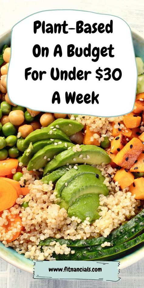 Vegan Meals Under $20, Weekly Plant Based Meal Plan, Budget Friendly Plant Based Meals, Plant Based Monthly Meal Plan, Balanced Vegan Diet, 30 Day Plant Based Meal Plan, Eat Plant Based, Plant Based Grocery List On A Budget, Healthy Budget Vegetarian Meals