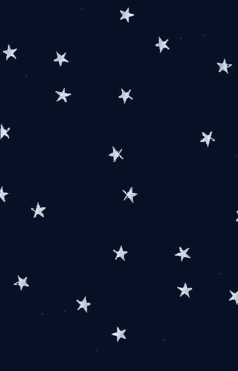 navy winter christmas star pattern Navy Blue Pattern, Cute Navy Blue Wallpaper Iphone, Dark Blue Wallpapers Aesthetic, Navy Phone Background, Navy Lockscreen, Blue Aesthetic Wallpaper Stars, Dark Blue Poster, Christmas Wallpaper Blue, Navy Blue Christmas Wallpaper