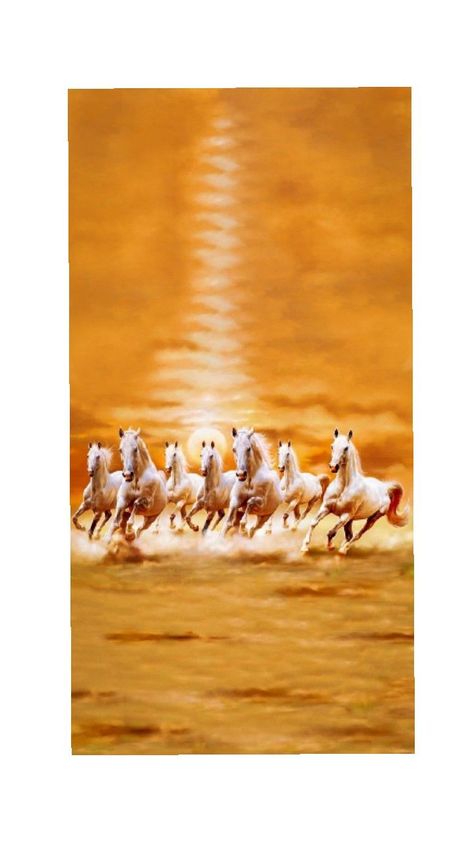 7 Horses Running Wallpaper, 7 Horses Running Painting Vastu, 7 Horses Running Painting, Running Horse Wallpaper, Horses Running Painting, Running Horse Wallpaper For Phone, 7 Horses Running Painting Vastu Wallpaper, Running Wallpaper, Running Painting