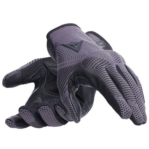 I just added a new item to eBay, DAINESE ARGON KNIT VENTED SUMMER BREATHABLE MOTORCYCLE BIKE GLOVES BLACK GREY! #eBay #eBaySeller Finger Workout, Gym Items, Finger Gym, Summer Gloves, Constantine The Great, Weightlifting Gym, Weight Lifting Gloves, Wear Watch, Gym Gloves