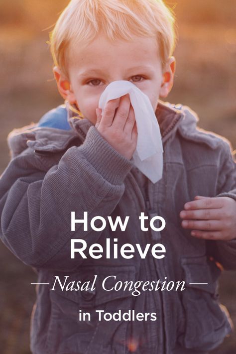 How To Relieve Chest Congestion, Congested Nose Remedies, How To Relieve Congestion, Congestion Remedies For Kids, Chest Congestion Remedies For Kids, Relieve Chest Congestion, Nasal Congestion Remedies, Stuffy Nose Remedy For Kids, Kids Congestion Remedies