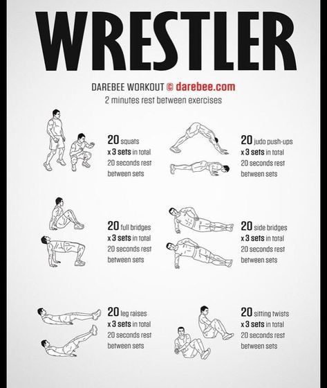 Mma Home Workout, Wrestling Strength And Conditioning, Wrestling Workout Strength, Wrestling Stretches, Wrestling Conditioning Workouts, Wrestling Tips For Beginners, Wrestling Diet High Schools, Judo Training Workout Ideas, How To Cut Weight For Wrestling