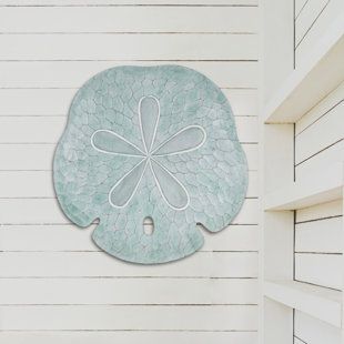 Propeller Wall Decor, Coastal Tropical, Melbourne Beach, Fish Wall Decor, Sea Decor, House Decorations, Main Bathroom, Tropical Theme, Wooden Sculpture