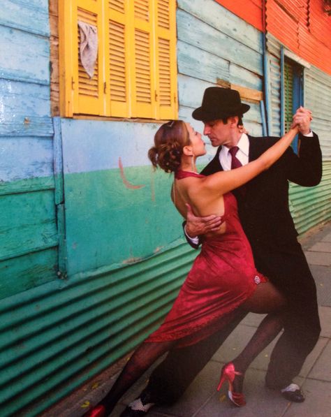 ¡Baila! Tango Aesthetic, Tango Dance Photography, Dancing Reference, Dancing Pose, Tango Dancers, Dance Playlist, Tango Dance, Poses Dance, Female Dancers