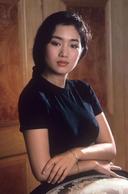 Shu Qi, Gong Li, Chinese Films, Asian American, Chinese Actress, Woman Crush, Hollywood Stars, Aesthetic Photo, Asian Beauty