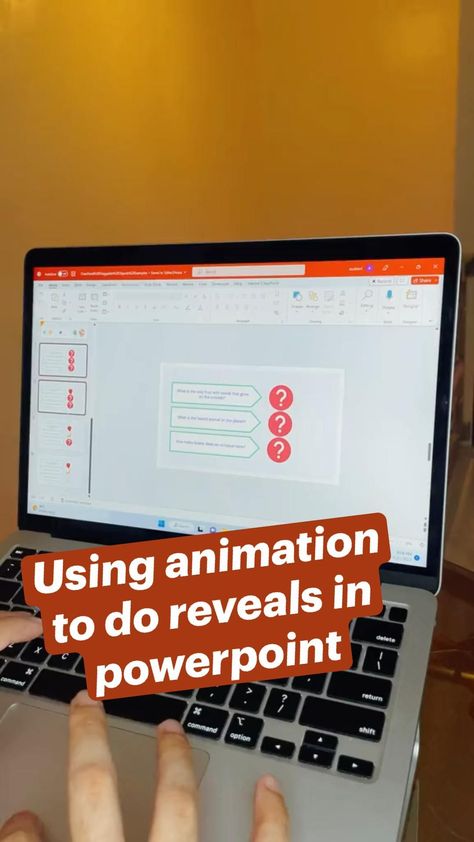 : Create stunning presentations with engaging animations that grab your audience's attention and keep them Infographic Powerpoint Design, Ppt Hack, Presentation Tricks, Presentation Tutorials, Good Powerpoint Presentation, Powerpoint Tricks, Ppt Animation, Powerpoint Templates Free Download, Tiktok Creator