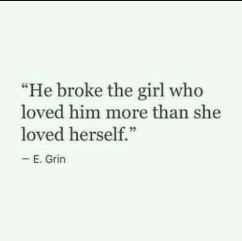 He Broke Her Quotes, He Broke Me Into Pieces, He Broke Me Quotes, He Chose Her Quotes, He Broke My Heart Quotes, Biggest Heartbreak, Ur Mine, He Broke My Heart, Daily Inspirational Quotes