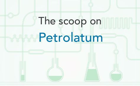 Despite its health risks, petrolatum is in products families use every day. Learn why & how to avoid it to create a more toxic chemical free home. Cleaning Chemicals To Avoid Mixing, Multiple Chemical Sensitivity, Chemical Free Living, Force Of Nature, Skin Allergies, Sodium Lauryl Sulfate, Toxic Chemicals, Health Risks, Free Living