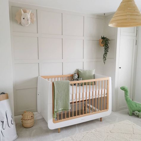 Minimalist Dinosaur Nursery, Dino Nursery Ideas, Boho Dinosaur Nursery, Neutral Dinosaur Nursery, Nursery Dinosaur Theme, Baby Boy Dinosaur Nursery, Boy Dinosaur Nursery, Dinosaur Nursery Baby Boy, Dinosaur Nursery Girl