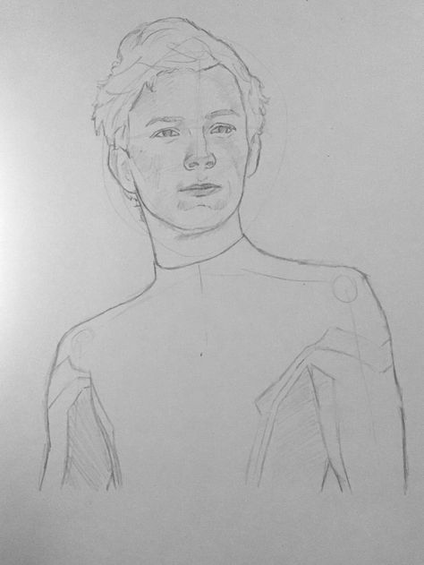 Tom Holland/ Spider-man: Homecoming so far Tom Holland Spider Man Drawing, Tom Holland Drawing Easy, Drawing Tom Holland, Tom Holland Sketch, Spiderman Drawing Ideas, Spiderman Outline, Tom Holland Drawing, Tom Holland Spider Man, Spiderman Sketches