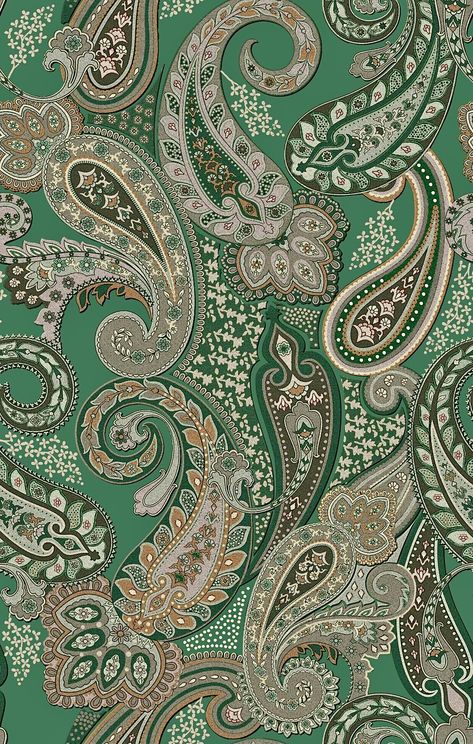 Digital Print Dupatta, Paisley Background, Victoria Secret Wallpaper, Paisley Wallpaper, Flower Drawing Design, Paisley Art, Textile Prints Design, Floral Wallpaper Phone, Hipster Wallpaper