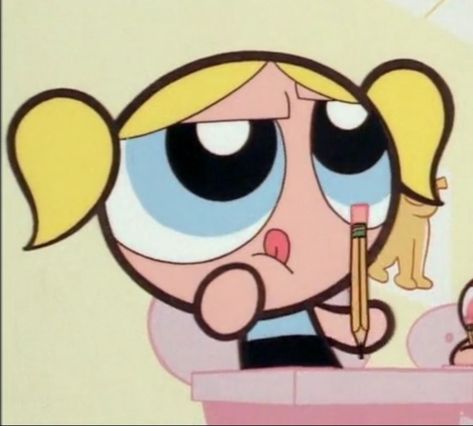 Powerpuff Bubbles, Power Puff Girls Bubbles, Bubble Drawing, Dope Cartoons, Funny Stickman, Power Puff, The Powerpuff Girls, The Powerpuff, Funny Cartoon Gifs