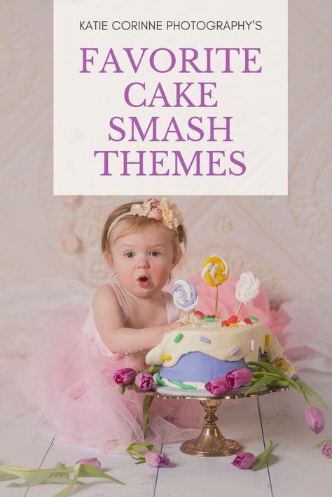 Cake Smash Theme Ideas, Car Theme Cake, 1st Year Cake, Cars Theme Cake, Cake Smash Theme, Cake Quotes, Baby Cake Smash, Milestone Photos, 6 Month Old Baby