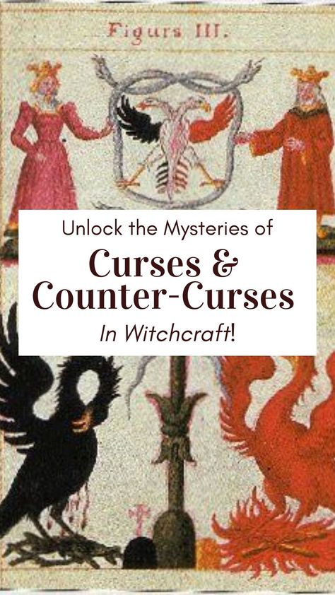 Folkloric Witchcraft, Witchcraft Curses, Witchy Recipes, Modern Witch Fashion, Witch Powers, Feminine Spirituality, Witchy Tips, Real Witches, Magick Symbols