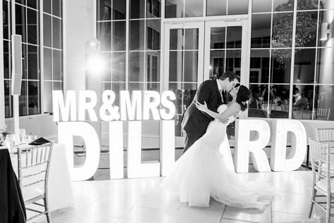 Marquee Mr And Mrs, Alpha Lit Letters, Mr And Mrs Letters Wedding, Marquis Letters Wedding, Mr And Mrs Marquee Letters, Big Letters Wedding, Mrs Marquee Letters, Wedding Letters Decor, Marquee Letters Wedding