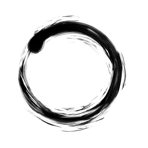 Learn the history, meaning, and symbolism of the Enso circle tattoo, as well as different Enso design
#TattooFonts #InkInspiration #LetteringLove #BodyArtTypography #TattooDesigns Japanese Circle Tattoo, Circular Tattoo Designs For Men, Shoulder Circle Tattoo, Tree Circle Tattoo, Logos With Circles, Backhand Tattoos, Zen Circle Tattoo, Enso Circle Tattoo, Enzo Circle