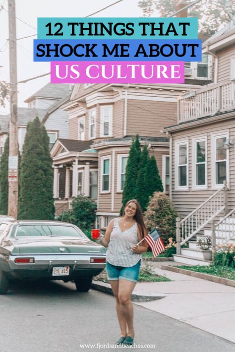 Usa Culture, Models Without Makeup, Uk Culture, Photos Of Models, Culture Day, Visit Usa, Festivals Around The World, Culture Shock, Usa Travel Guide