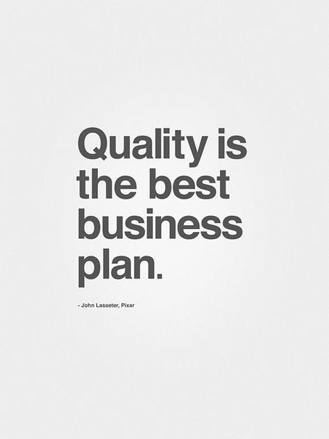 Embedded Office Quotes, Business Inspiration Quotes, Marketing Quotes, Business Inspiration, Work Quotes, Inbound Marketing, Entrepreneur Quotes, Business Plan, Design Quotes