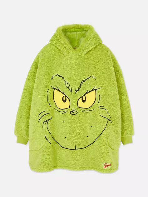 Search christmas | Primark The Grinch, Grinch, Christmas