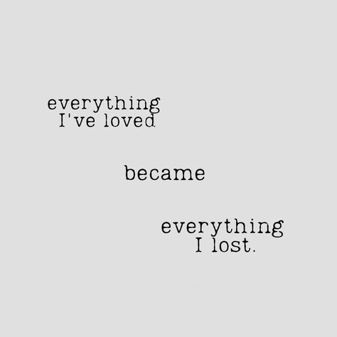 Songs Quotes Deep, Past Aesthetic Quotes, I Have No Idea What Im Doing, Im Not The Same Anymore Quotes, You're Pretty Quotes, Quotes For Edits, Not The Same Quotes, Character Quotes Aesthetic, Character Aesthetic Quotes