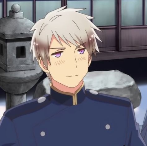 Aph Prussia Official Art, Hetalia Prussia Official Art, Prussia Hetalia Icon, Aph Norway, Aph Prussia, Prussia Hetalia, Hetalia Prussia, Gilbert Beilschmidt, Hetalia Germany