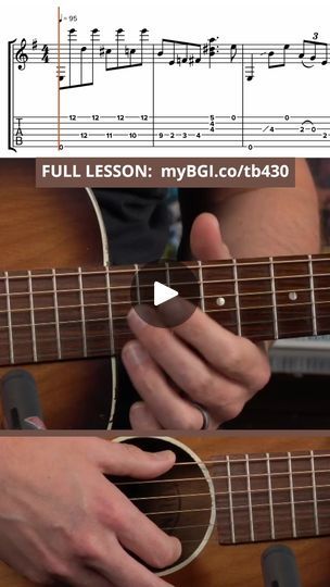 65K views · 1.1K reactions | Delta Blues is all about feeling. But how do you play with feeling? We dive into three ways to add some emotion to your playing in the full lesson: https://myBGI.co/tb430 #deltablues #guitarlessons #acousticblues | Blues Guitar Institute Delta Blues, Blues Guitar, Guitar Tabs, Guitar Chords, Guitar Lessons, Diving, Feelings, Blue