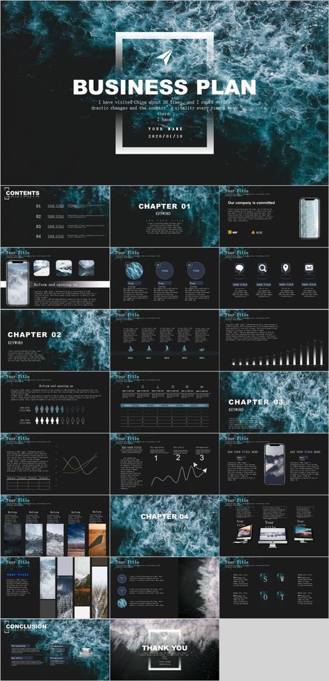 Infographic Report, Art Infographic, Infographic Chart, Business Plan Powerpoint, Art Presentation, 보고서 디자인, Simple Powerpoint Templates, Keynote Design, Visuell Identitet