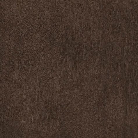 Buckboard Stain on Maple Wall Material Texture, Tuscan Restaurant, Colour Catalogue, Fabric Texture Seamless, Sofa Fabrics, Autumn Handmade, Glass Accessories, Kovi Fabrics, Cherry Stain