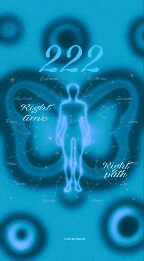 222 Blue Aesthetic, Blue 222 Aesthetic, 2222 Angel Number Wallpaper, 222 Blue Wallpaper, 222 Aura Wallpaper, Blue Aura Aesthetic, 222 Aesthetic, Blue Spiritual Aesthetic, Aura Jewellery