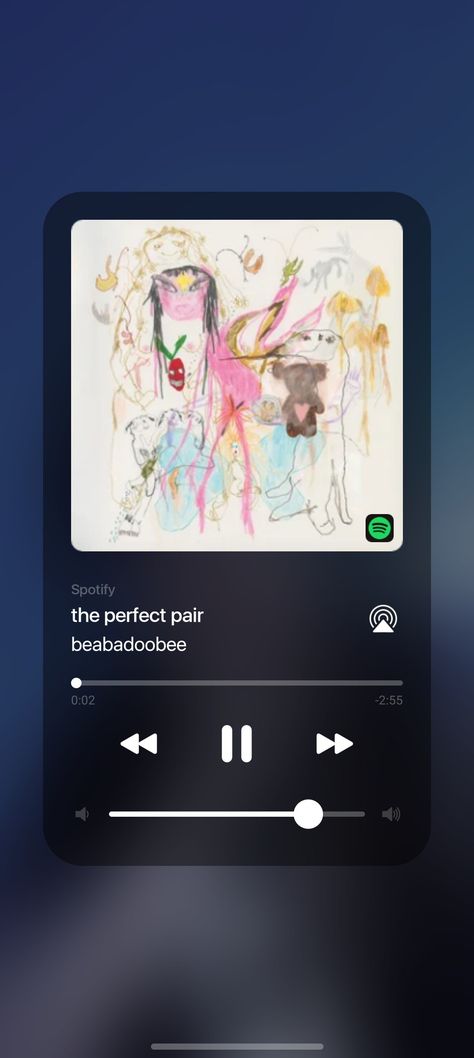 beabadoobee Cute Poster, Music Covers, Spotify Playlist, Nature Aesthetic, Music Playlist, My Crush, Sunny Day, Apple Music, Wall Collage