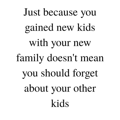 Quotes About Split Parents, Deadbeat Fathers Day Quotes, Abandoned Daughter Quotes Father, Split Parents Quotes, Quotes About Abandonment Issues, Daddy Problems Quotes Daughters, Abandonment Issues Quotes Father, Divorce Parents Aesthetic, Divorce Parents Quotes