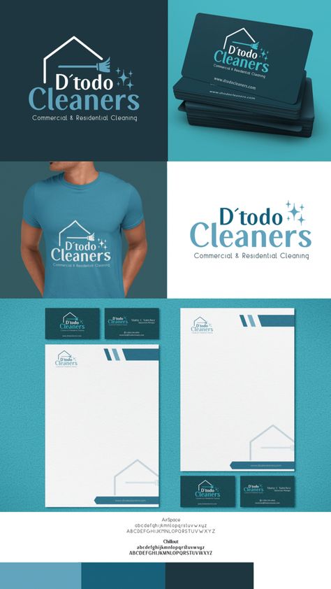 Cleaning Company Logo Ideas Branding Design, Cleaning Branding Design, Cleaning Company Logo Design, Cleaning Business Branding, Cleaning Service Branding, Cleaning Service Logo Ideas, Cleaning Company Branding, Cleaning Logo Design Ideas, Cleaning Branding