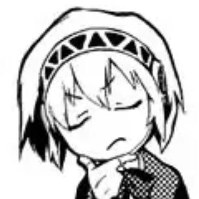 Aigis Persona 3 Official Art, Persona Manga Icon, Persona 3 Reload Pfp, Persona Reaction Images, Fuuka Yamagishi Icon, Persona 3 Reload Icons, Aigis Fanart, Persona Aigis, Aigis Persona 3 Icon