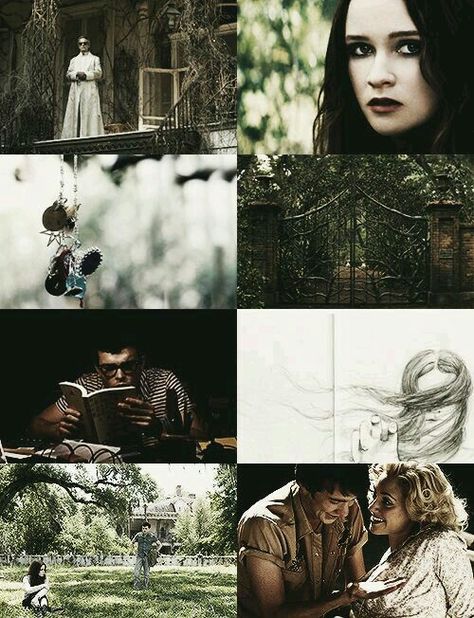 Beautiful Creatures Aesthetic, Beautiful Creatures Quotes, Creatures Aesthetic, Beautiful Creatures Book, Beautiful Creatures Movie, Alice Englert, Kami Garcia, Car Quotes, Beautiful Chaos