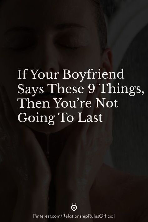 If your boyfriend says that he doesn’t really believe in getting married and if he’s a guy who doesn’t get into the whole idea of marriage, then that wouldn’t be a problem if you happen to share the same sentiment. However, if you’re genuinely interested in marrying the person you’re in a long-term relationship with, then this can prove fatal to your romance. Boyfriend Problems, Leaving A Relationship, Ready For Marriage, Never Married, Wife Material, Saying Sorry, Married Men, Relationship Rules, Abdominal Pain