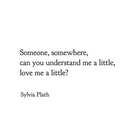 Sylvia Plath I Am, Quotes By Sylvia Plath, Sylvia Plath Letters, Sylvia Plath Poems Aesthetic, Sylvia Plath Love Poems, The Unabridged Journals Of Sylvia Plath Quotes, Sylvia Plath Quotes Aesthetic, Sylvia Plath Journals, Silvia Plath Poems