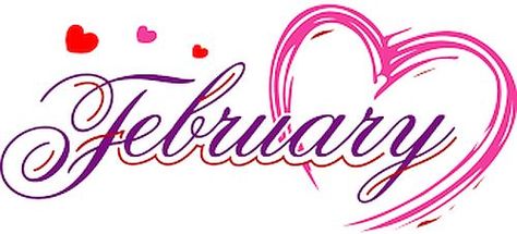 Facebook Wallpaper, Welcome February, February Quotes, February Wallpaper, Hello February, Happy February, Facebook Cover Images, February Birthday Gifts, February Nails