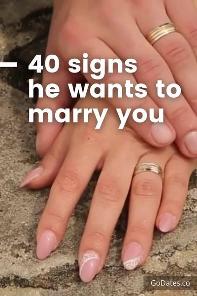 Small Gestures, Popped The Question, Never Married, Best Relationship Advice, Healthy Relationship Tips, Single Woman, Addicted To You, Relationship Help, Successful Relationships