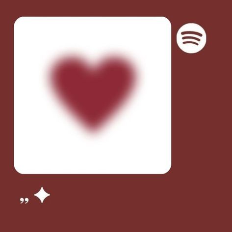 Spotify overlay Spotify Homescreen Widget, Apps Like Spotify But Free, Red Spotify Icon, Spotify Overlay, Aesthetic Ig Filter Selfie, Spotify Design, Starbucks Wallpaper, Free Business Logo, Ios Aesthetic