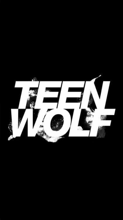 Teen Wolf Logo, Teen Wolf Season 5, Wolf Logo, Teen Wolf Seasons, Ipad Snap, Ipad 4, Teen Wolf, Ipad Case, The North Face Logo